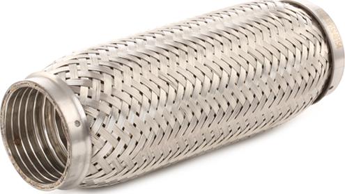 RIDEX 3971F0009 - Flex Hose, exhaust system car-mod.net