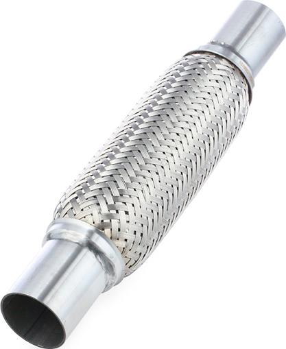 RIDEX 3971F0003 - Flex Hose, exhaust system car-mod.net
