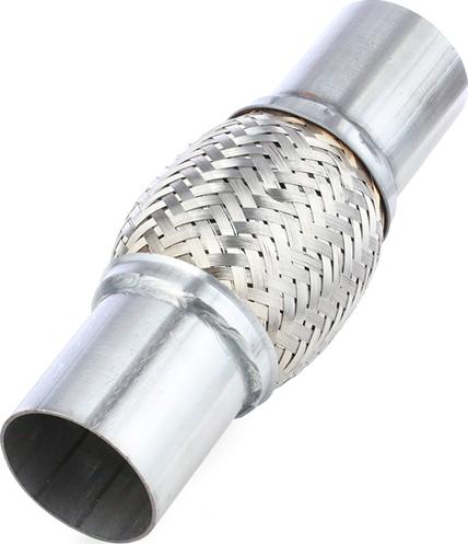 RIDEX 3971F0019 - Flex Hose, exhaust system car-mod.net