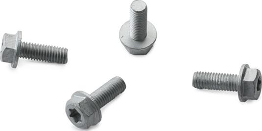RIDEX 3405B0416 - Brake Set, disc brakes car-mod.net