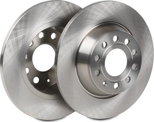 RIDEX 3405B0862 - Brake Set, disc brakes car-mod.net