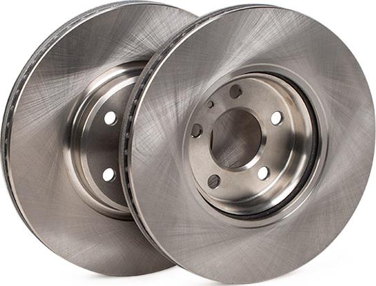 RIDEX 3405B1131 - Brake Set, disc brakes car-mod.net