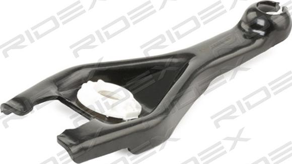 RIDEX 3419R0010 - Release Fork, clutch car-mod.net