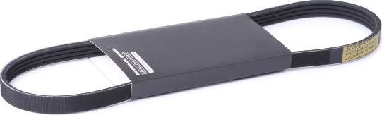 RIDEX 305P0548 - V-Ribbed Belt car-mod.net