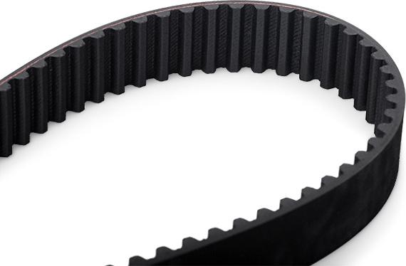 RIDEX 306T0016 - Timing Belt car-mod.net