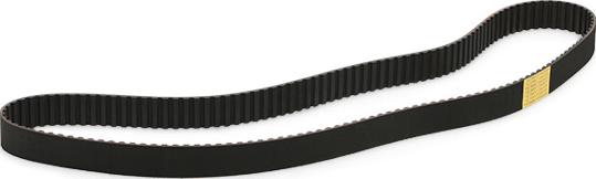 RIDEX 306T0143 - Timing Belt car-mod.net
