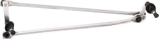 RIDEX 300W0041 - Wiper Linkage car-mod.net