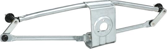 RIDEX 300W0035 - Wiper Linkage car-mod.net