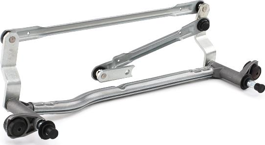 RIDEX 300W0036 - Wiper Linkage car-mod.net