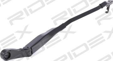 RIDEX 301W0096 - Wiper Arm, window cleaning car-mod.net