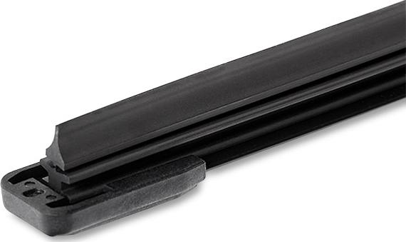 RIDEX 301W0266 - Wiper Arm, window cleaning car-mod.net