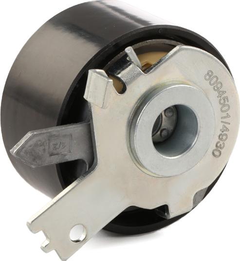 RIDEX 308T0006 - Tensioner Pulley, timing belt car-mod.net