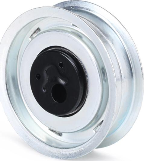 RIDEX 308T0002 - Tensioner Pulley, timing belt car-mod.net