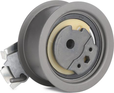 RIDEX 308T0025 - Tensioner Pulley, timing belt car-mod.net