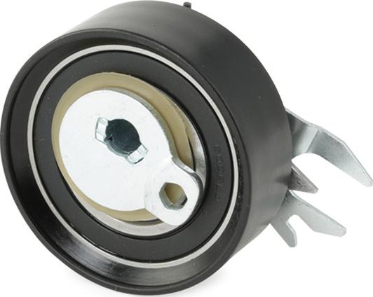 RIDEX 308T0189 - Tensioner Pulley, timing belt car-mod.net