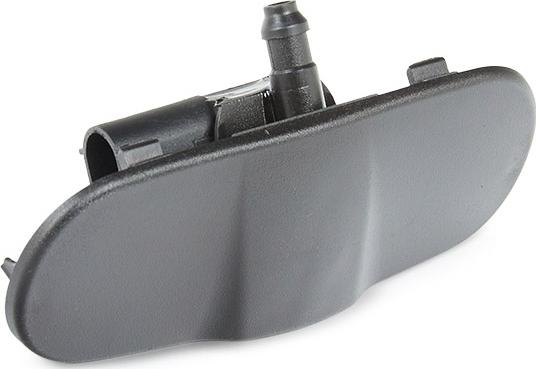RIDEX 303W0060 - Washer Fluid Jet, windscreen car-mod.net