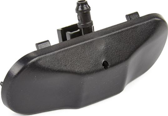RIDEX 303W0005 - Washer Fluid Jet, windscreen car-mod.net