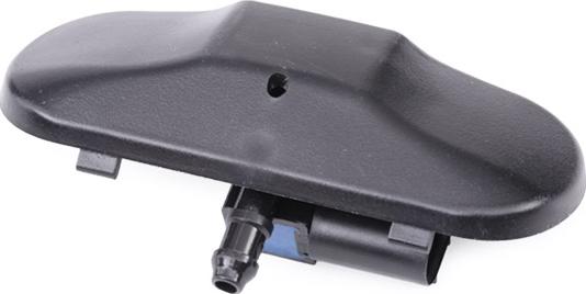 RIDEX 303W0002 - Washer Fluid Jet, windscreen car-mod.net