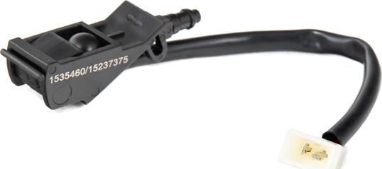 RIDEX 303W0011 - Washer Fluid Jet, windscreen car-mod.net