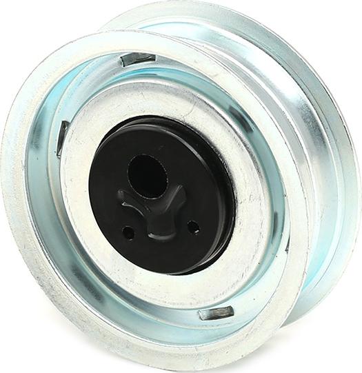 RIDEX 307T0039 - Timing Belt Set car-mod.net