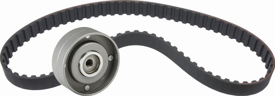 RIDEX 307T0217 - Timing Belt Set car-mod.net