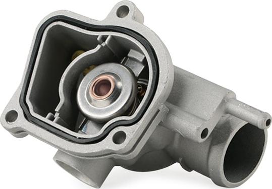 RIDEX 316T0060 - Coolant thermostat / housing car-mod.net