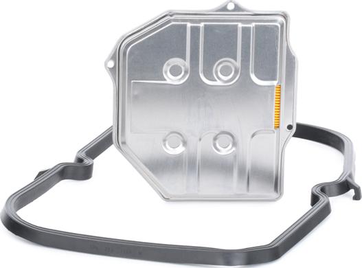RIDEX 3843H0005 - Hydraulic Filter, automatic transmission car-mod.net