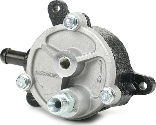 RIDEX 387V0084 - Vacuum Pump, braking system car-mod.net