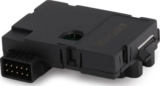 RIDEX 3252S0009 - Steering Angle Sensor car-mod.net