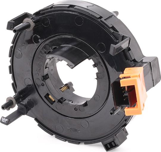 RIDEX 3252S0020 - Steering Angle Sensor car-mod.net