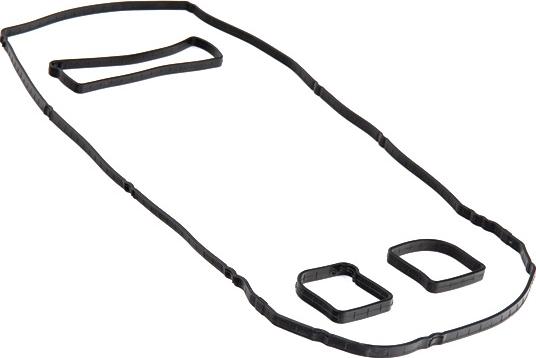 RIDEX 321G0235 - Gasket, cylinder head cover car-mod.net