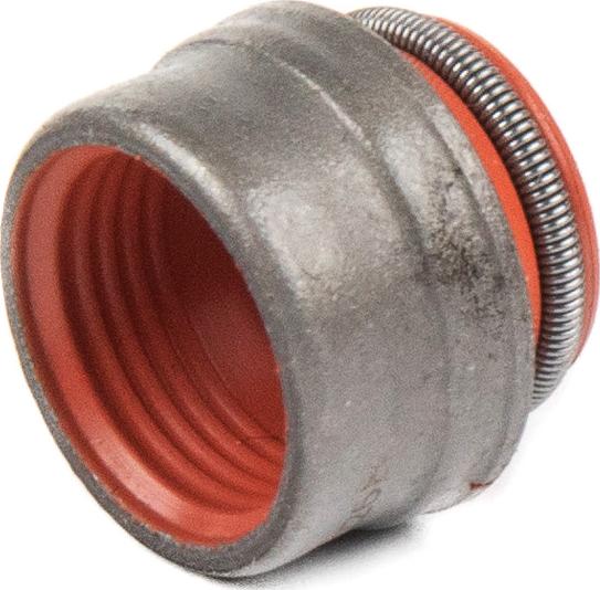 RIDEX 323S0009 - Seal Set, valve stem car-mod.net