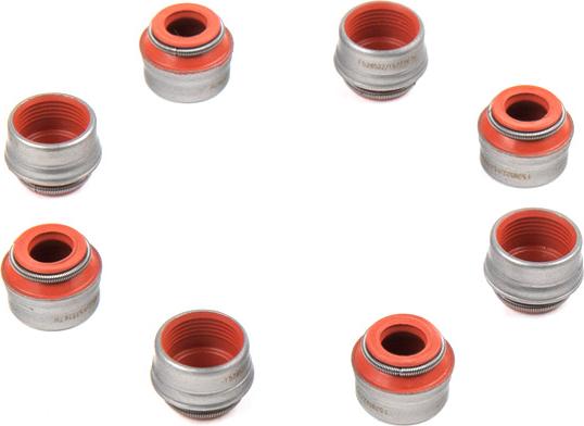 RIDEX 323S0008 - Seal Set, valve stem car-mod.net