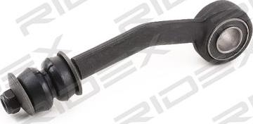 RIDEX 3229S0557 - Rod / Strut, stabiliser car-mod.net