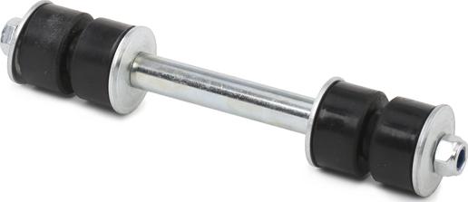 RIDEX 3229S0630 - Rod / Strut, stabiliser car-mod.net