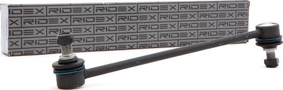 RIDEX 3229S0066 - Rod / Strut, stabiliser car-mod.net