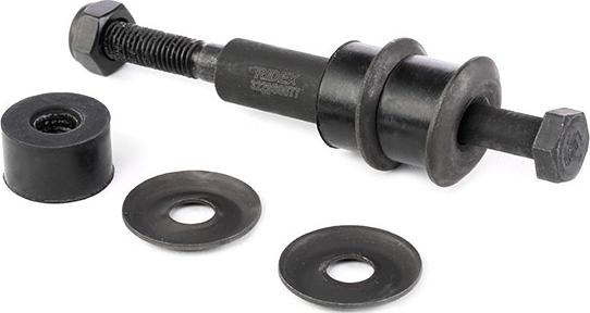 RIDEX 3229S0077 - Rod / Strut, stabiliser car-mod.net