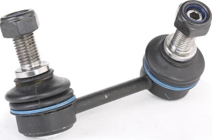 RIDEX 3229S0163 - Rod / Strut, stabiliser car-mod.net