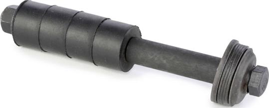 RIDEX 3229S0319 - Rod / Strut, stabiliser car-mod.net