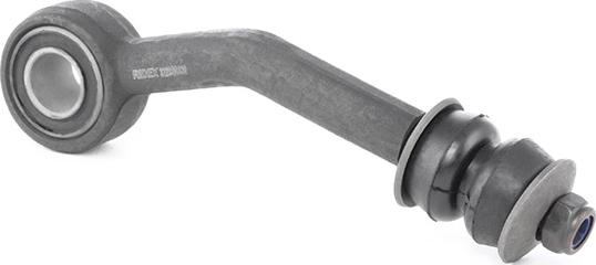 RIDEX 3229S0339 - Rod / Strut, stabiliser car-mod.net