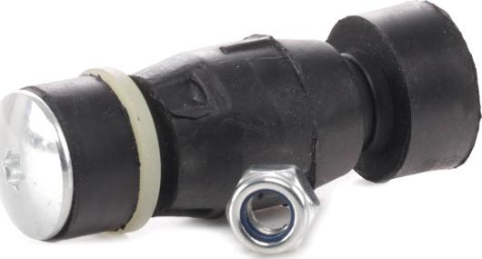 RIDEX 3229S0275 - Rod / Strut, stabiliser car-mod.net
