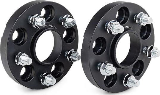 RIDEX 3792A0003 - Track widening car-mod.net