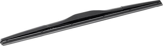 RIDEX 298W0527 - Wiper Blade car-mod.net