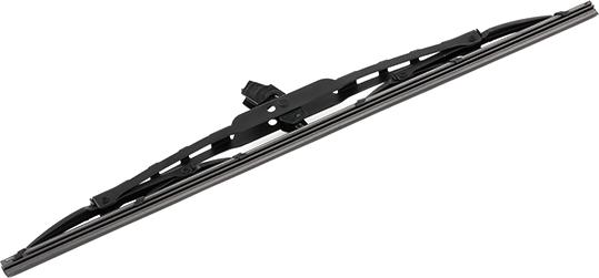 RIDEX 298W0046 - Wiper Blade car-mod.net