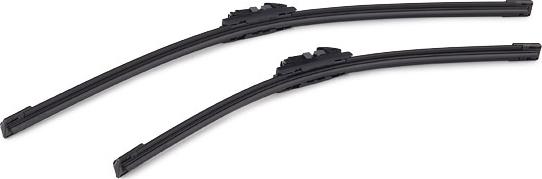 RIDEX 298W0059 - Wiper Blade car-mod.net