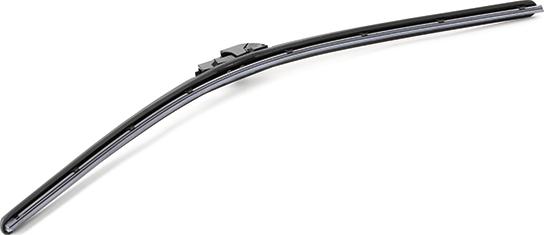 RIDEX 298W0065 - Wiper Blade car-mod.net