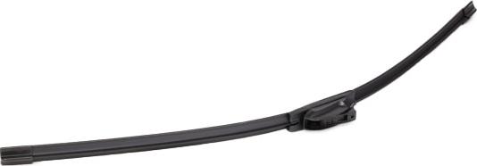 RIDEX 298W0070 - Wiper Blade car-mod.net