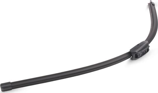 RIDEX 298W0197 - Wiper Blade car-mod.net
