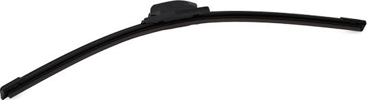 RIDEX 298W0146 - Wiper Blade car-mod.net