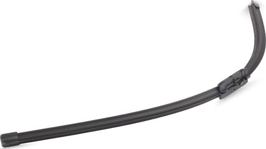 RIDEX 298W0159 - Wiper Blade car-mod.net